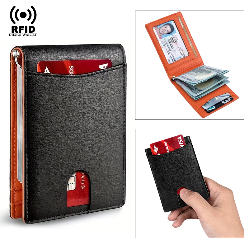 Card Top Loader - حاملي بطاقات العمل، حامل بطاقات الائتمان،