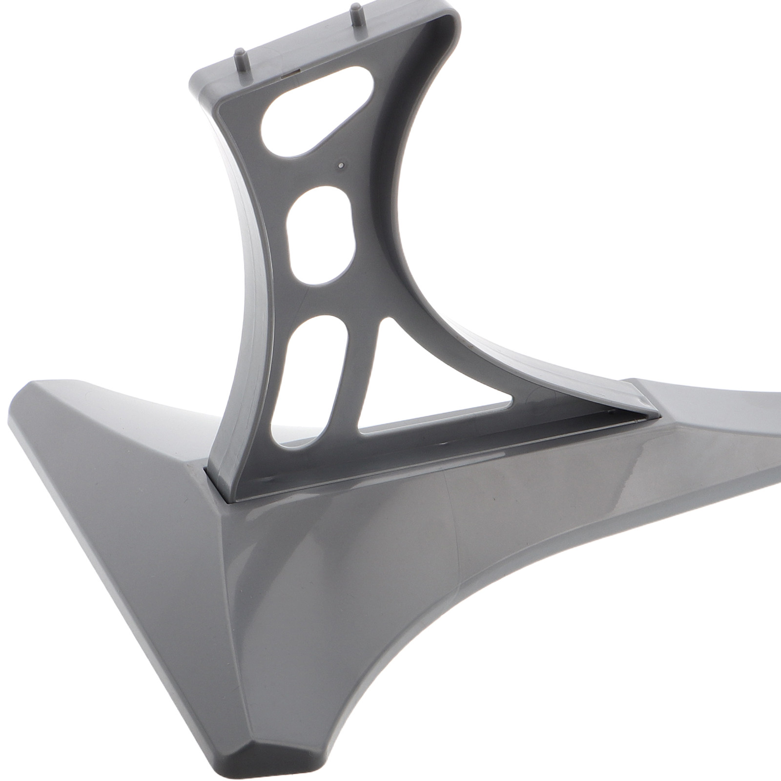 حامل عرض للطائرات النموذجية، ح - مراجعة Model Airplane Plastic وسعره