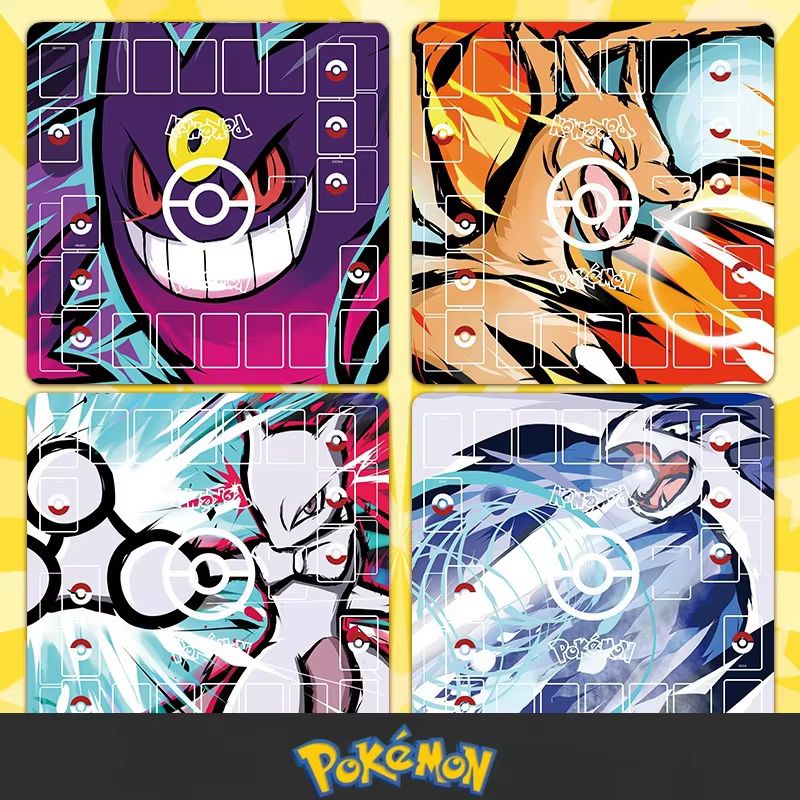 2025 Ptcg بوكيمون بطاقة معركة  - مراجعة Graded Card Display وسعره