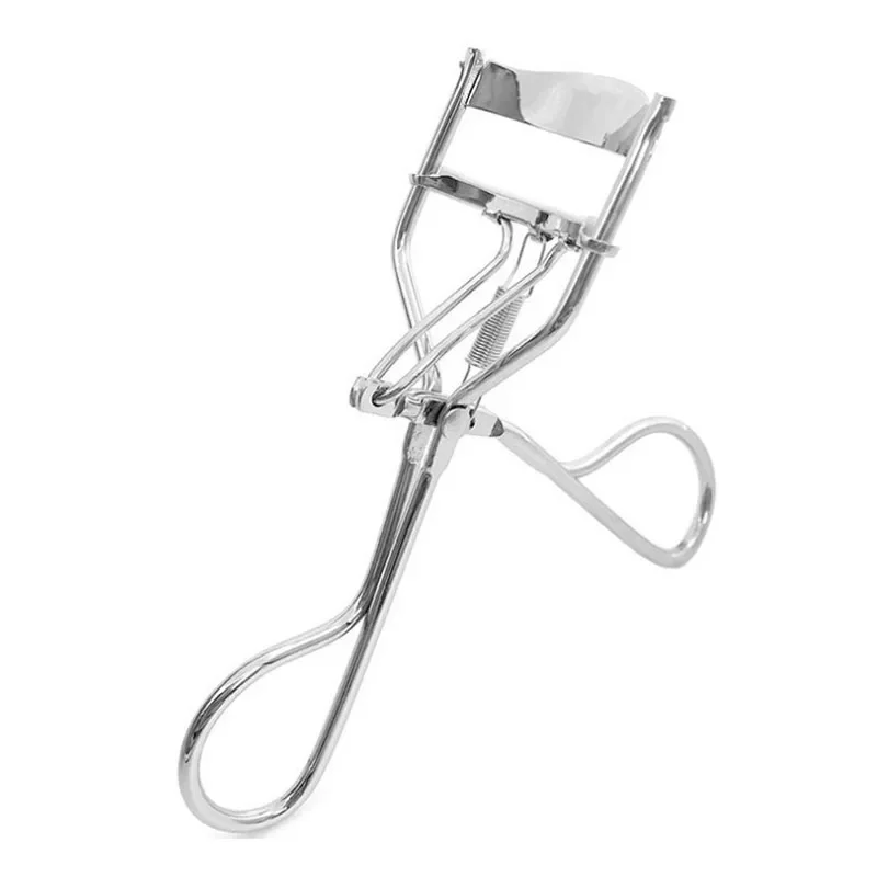 امرأة دائرة رمش بكرة الشعر رمش - مراجعة Display Risers Set وسعره