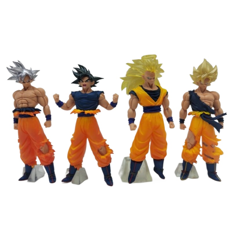 لعبة كبسولة غاشابون من بانداي، - مراجعة Capsule Toy Gashapon وسعره