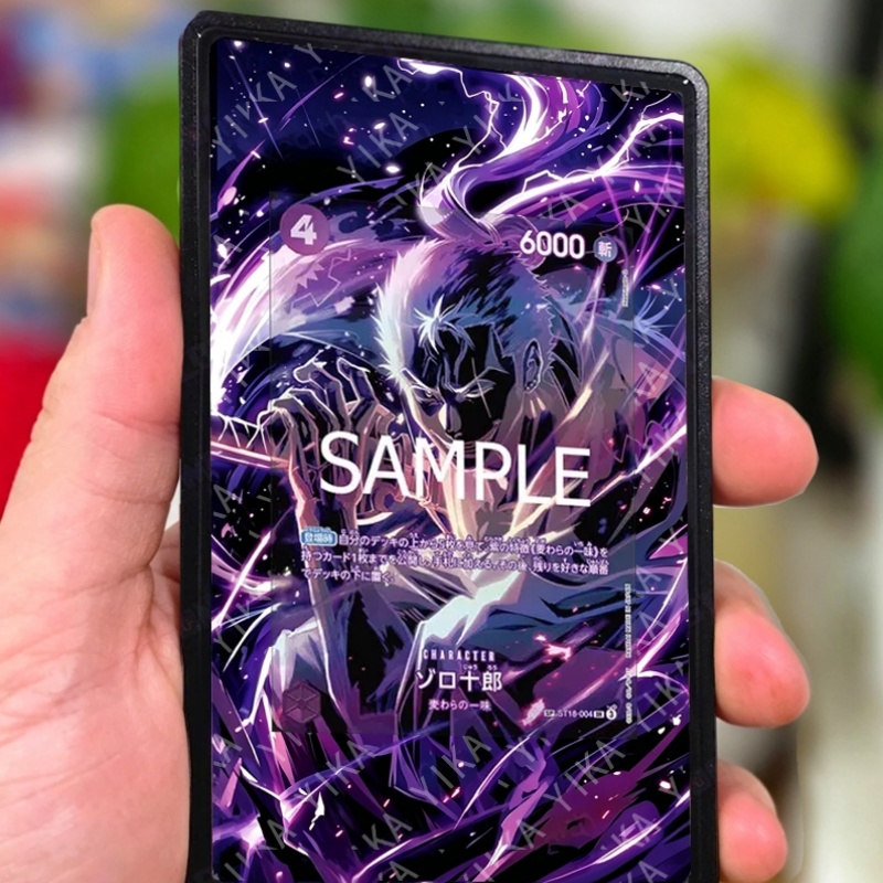 حامل عرض أكريليك لبطاقات PSA و - مراجعة Graded Card Display وسعره