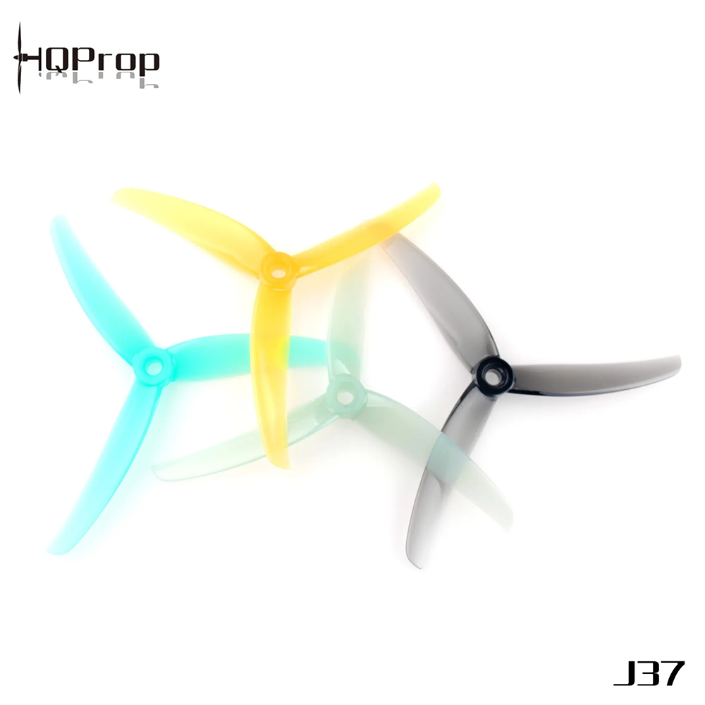 ملحقات طائرات نموذجية، مراوح 6 - مراجعة Model Airplane Plastic وسعره