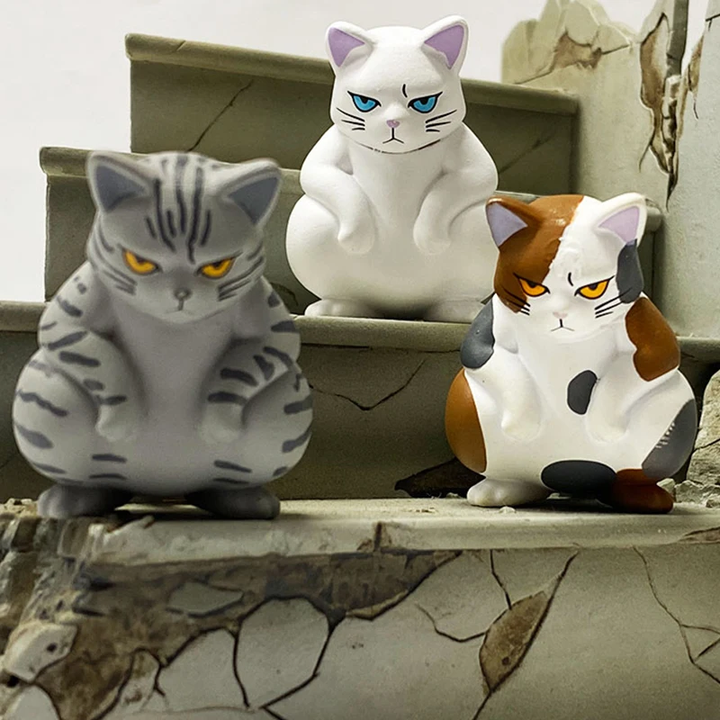 اليابان كواليا الأصلي حقيقية ك - مراجعة Capsule Toy Gashapon وسعره
