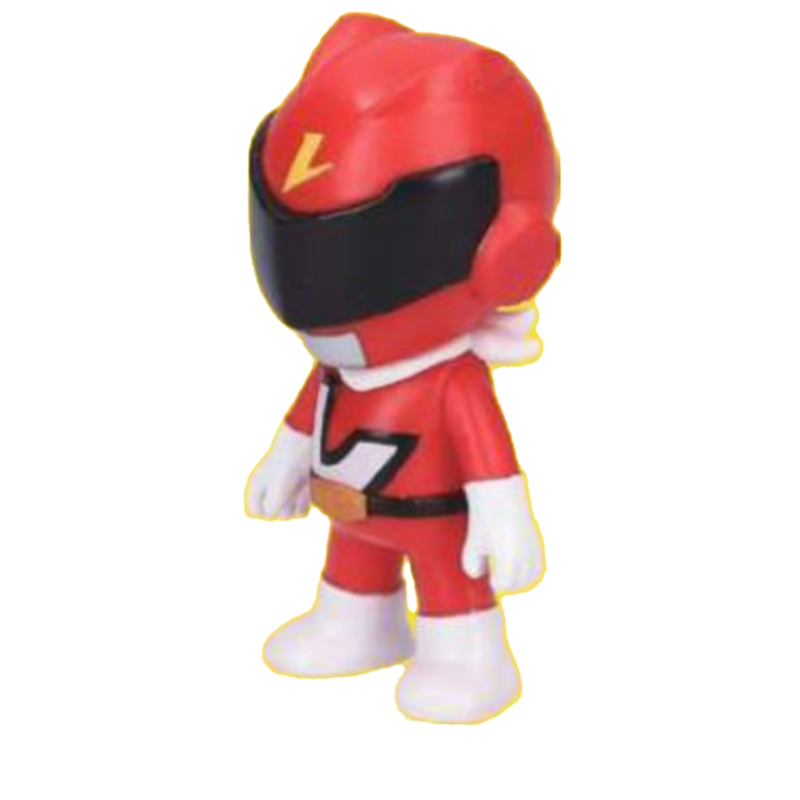 لعبة كبسولات Benelic Gashapon  - مراجعة Capsule Toy Gashapon وسعره