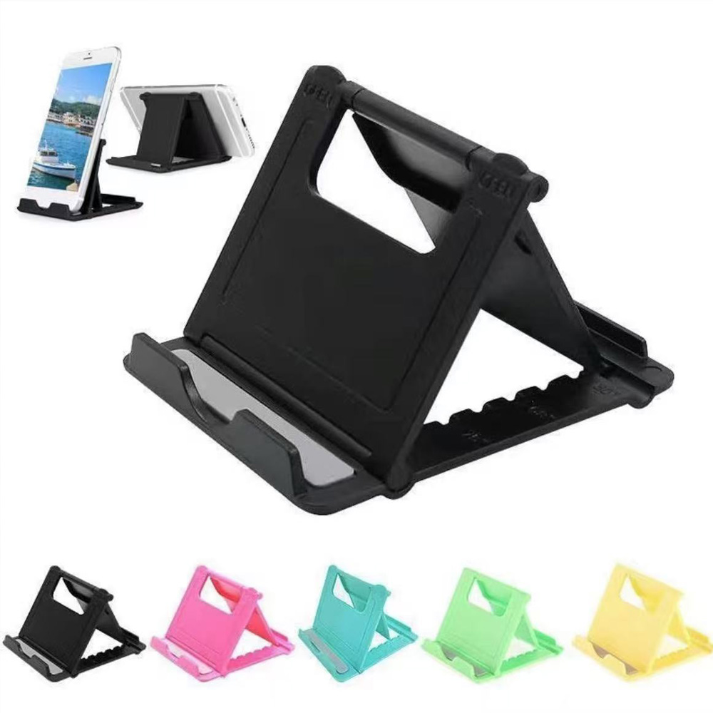 1 قطعة صغيرة الإبداعية المحمول - مراجعة Pop Display Shelf وسعره