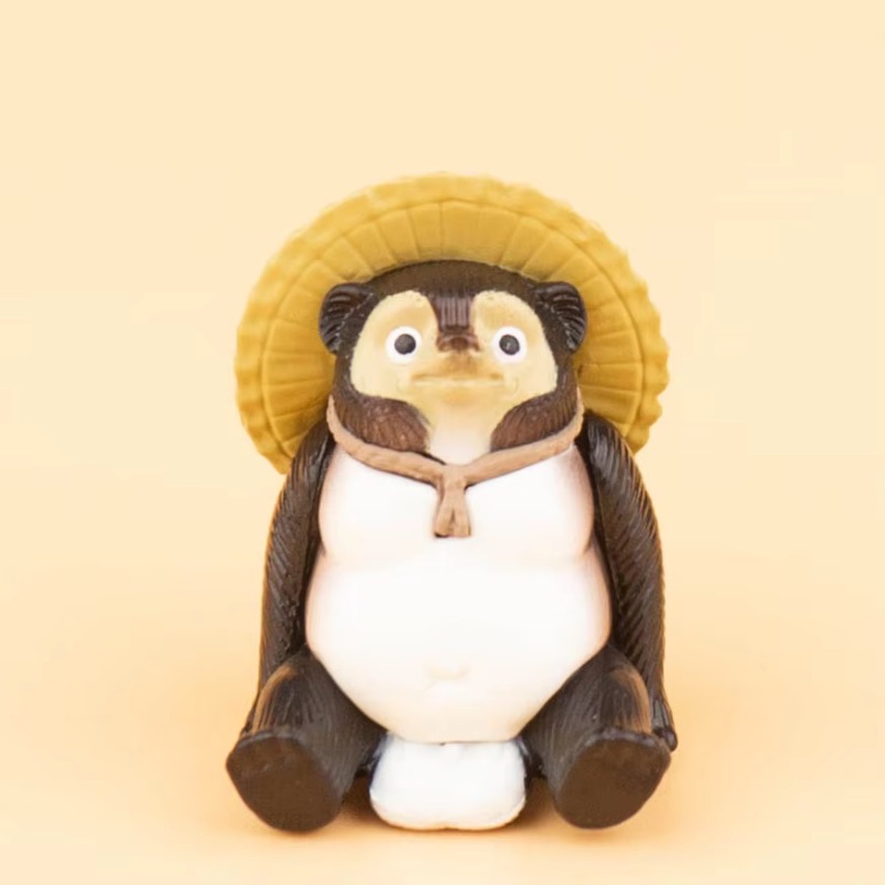 كيتان غاشابون لعبة الكبسولات م - مراجعة Capsule Toy Gashapon وسعره