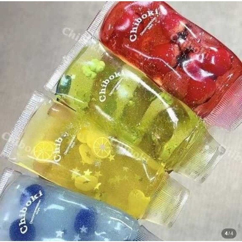 صندوق مفاجآت يحتوي على أكثر من - مراجعة Mystery Box Blind Bag وسعره